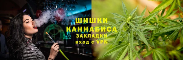 гашик Алзамай